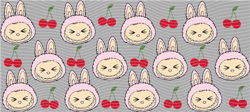 16oz Latest Bestseller-C 8455